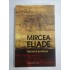 SACRUL SI PROFANUL - MIRCEA ELIADE